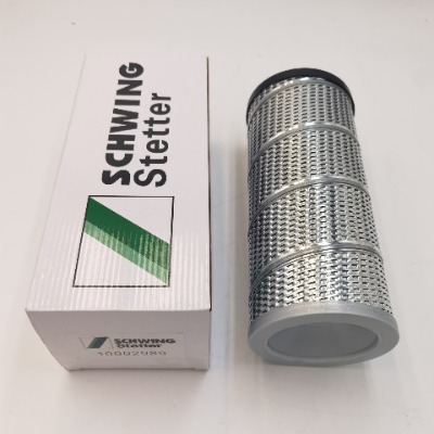 �C(j��)е�O(sh��)�䲣�w10002989��܇Һ���Vо