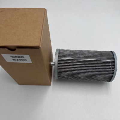 Դ�^�S�����͞Vо����908E���P䓲��|