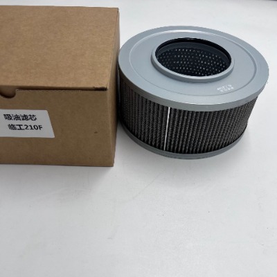 ���͞Vо�R��210F�������̙Cеȼ��