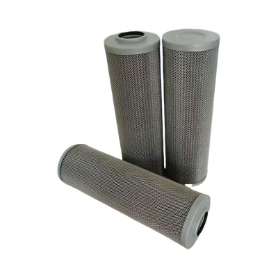 SF250M25Һ���͞Vо ���̙C(j��)е�Vо