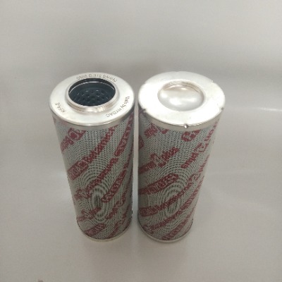 ���HYDAC�R�¿�Һ���ͻ��͞Vо0500D20BN/C