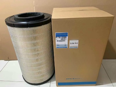 �V��͸��ȿɶ���P781098�՚�Vо