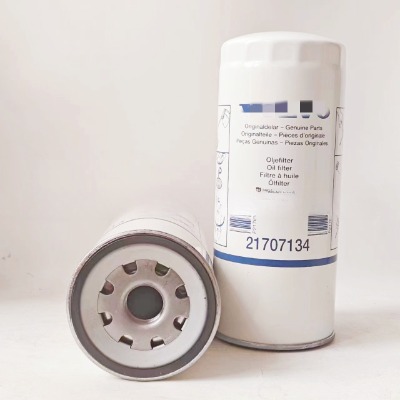 �����l�әC�C�͞Vо21707134 466634�b�d�C