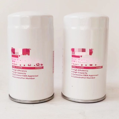 FF5485���̙C(j��)е����˹�l(f��)��(d��ng)�C(j��)�Vо