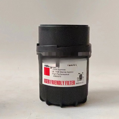 FF42000���͞V�����Vо ���̙C(j��)е�����ؿ����