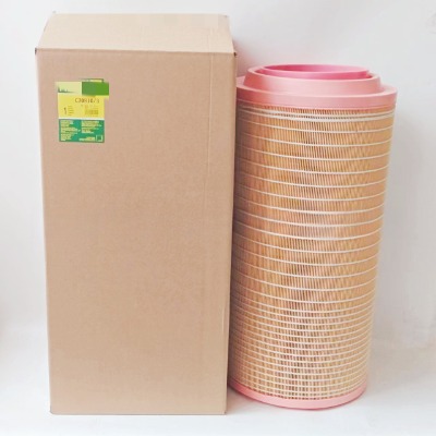 ����(y��ng)�՚�VоC30810/3 CF810 �ݗU�Չ��C