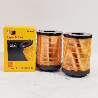 ����(y��ng)569-8036���̙C(j��)е�����C(j��)�͞V�����Vо