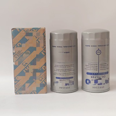 ����(y��ng)�F(xi��n)؛2992544�Vо���̙C(j��)е���2992662