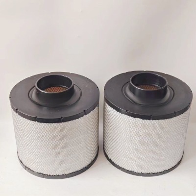 �l늙C�M�՚�Vо10000-61205