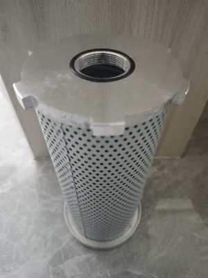 C34780-8D1������^�V�͞Vо