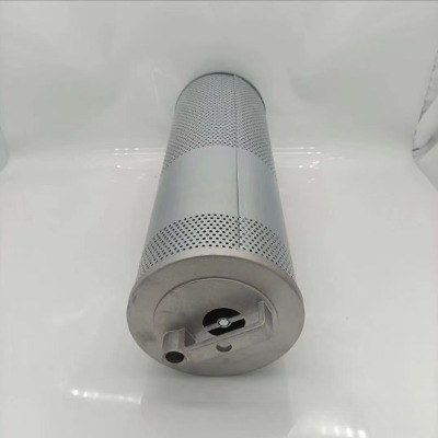 ���Q����4448402Һ�����͞Vо �m���ڵVɽ