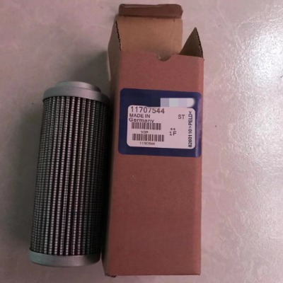 �O����������CҺ���͞Vо11707544