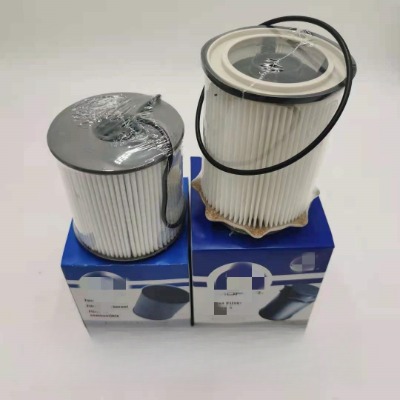 ���̙Cе�O�������܇ȼ�͞Vо684366 31AA