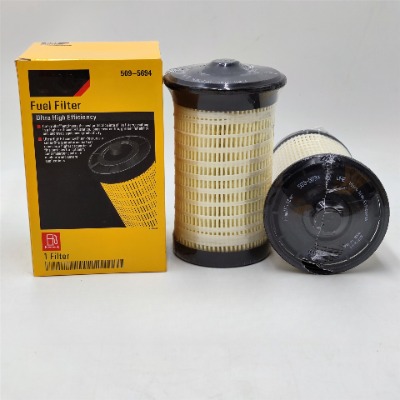 ���̙C(j��)е�O(sh��)������ھ�C(j��)���͞Vо509-5694