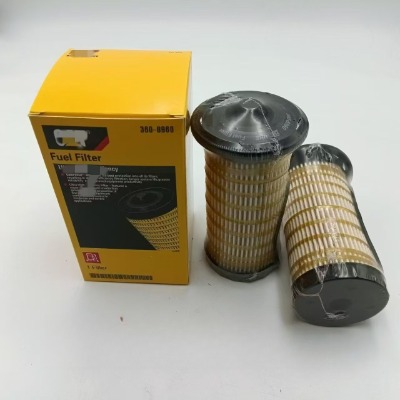 �@�����񹤳̙C(j��)е�O(sh��)����͞Vо360-8960