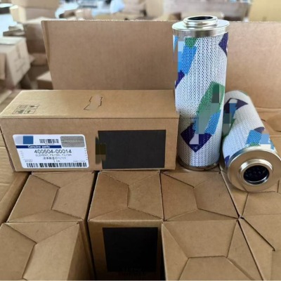 ������ɽ�ھ�C400504-00014Һ���͞Vо