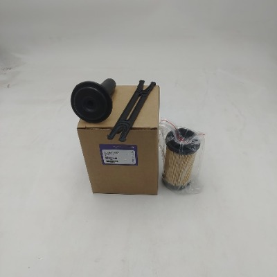 ���̙C(j��)е�O(sh��)��������͞Vо23381562