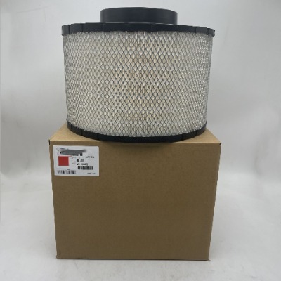 �l늙C�M�՚�Vо�V�����^�V��AH5502