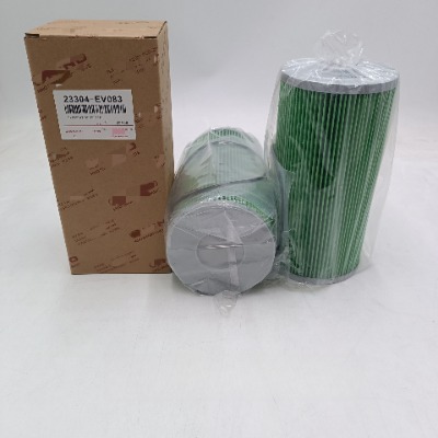 ��܇����܇�C�͞Vо�V����23304-EV140