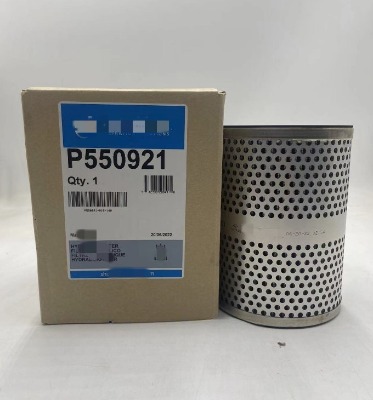 ���̙C(j��)е�O(sh��)�����Һ���͞VоP550921