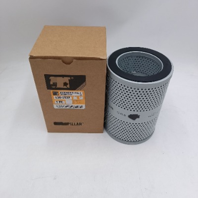 䓏S늏S�Cе�O��Һ���͞Vо139-1537