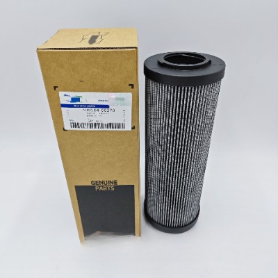 �ھ�C(j��)Һ���͞Vо�V����400504-00270