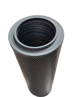 ����320Һ���ͻ��͞Vоԭ�S��̖(h��o)1262081