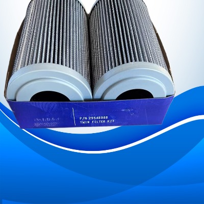 ����(y��ng)29558329Һ���͞Vо�m�ù��̙Cе���