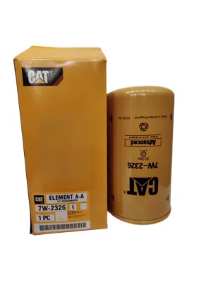 ����7W2326�C�͞Vо438-5386��ˮ���x��