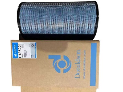 �Ƽ{ɭ�՚��^�V���՞V�V��P185221/DBA5221