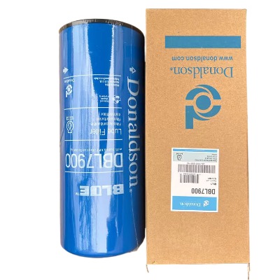 唐納森P559000 DBL7900替代小松機(jī)濾600-21