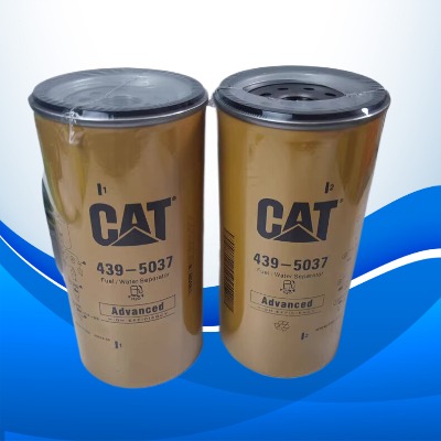 4395037�ھ�C(j��)�����C(j��)������ˮ���x�����͞Vо