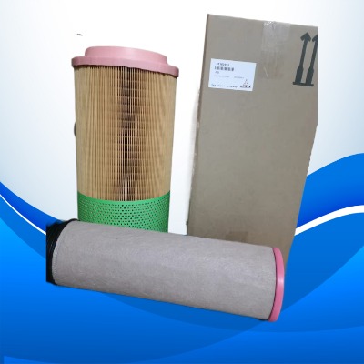 ������01182953�՚�Vо ���Ͱl늙C�M21010256