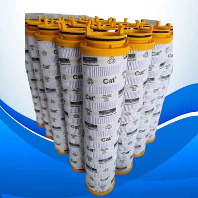 Һ���͞Vо293-3645ȫ��ԭ�b�m���ڸ��(l��i)���̙C(j��)е�O(sh��)��