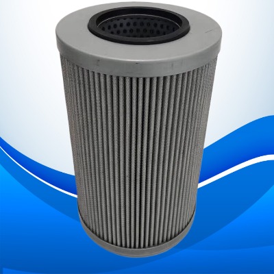 ���l(f��)D7D5�@�CҺ���͞Vо8231101804