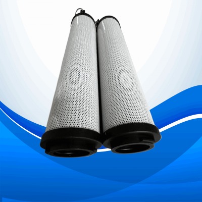 �R�¿�Һ���Vо0185RD005ECO/N���̙Cе�Vо