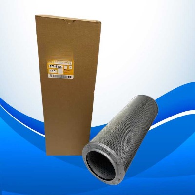 ����E320C/320DҺ�����͞Vо179-9806