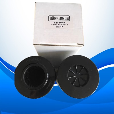 4783233-623�ո�¡�͞Vо4783233-622