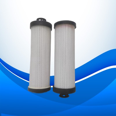 ��܇��Һ���͞VоҺ���͸����̖50041810