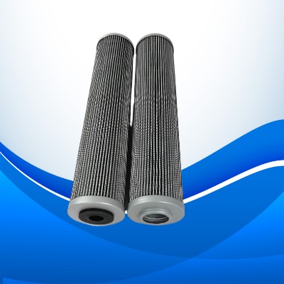 P3073052 P3073051Һ���^�Vо �X݆�͞Vо