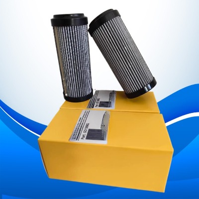 �����ɿ�Һ��վ�VоG01369Q ȫ��δ���֧��ȫ���l(f��)؛