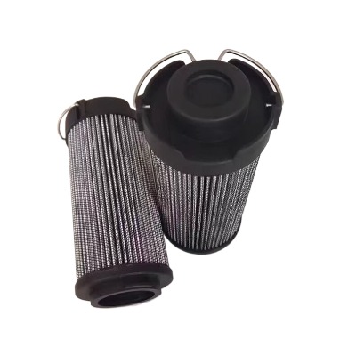 0075R010BN4HC�ܘ��CҺ���͞Vо �V����