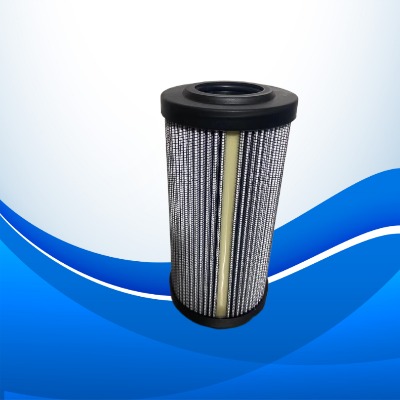 ��ʿ��Һ���͞VоR928006809