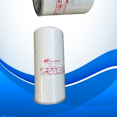 Ӣ�����m�C�͞Vо92888262�����^�V���Vо