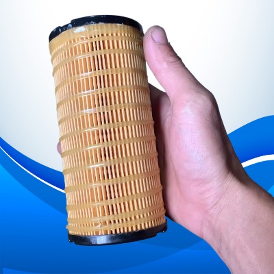 ����˹26560201���͞Vо ����˹�Vо