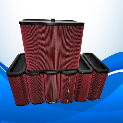 �՚�Vо���a�S��1002692�����߉��՚��^�V��