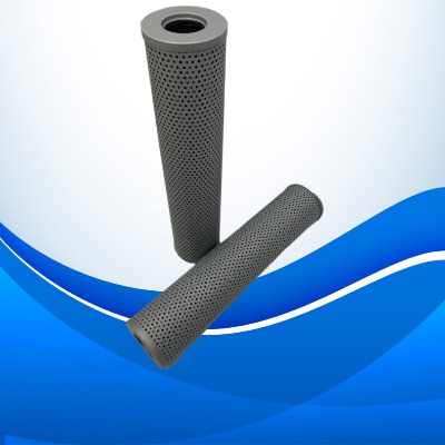 ����������͞VоTZX2-100*40W �^�V�����͞Vо