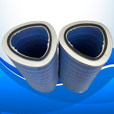 p034303�E�A���ǞVͰ �͸ߜس��m�Vоp191920