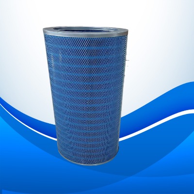 ���x�Ӽ����и�CP190818��ȼ���m�VоP016142