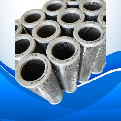 311178����Һ���Vо01.AS631.80G.-B�^�V��